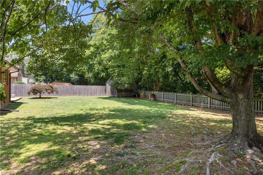 3307 Dogwood DR, PORTSMOUTH VA 23703 thumb 10