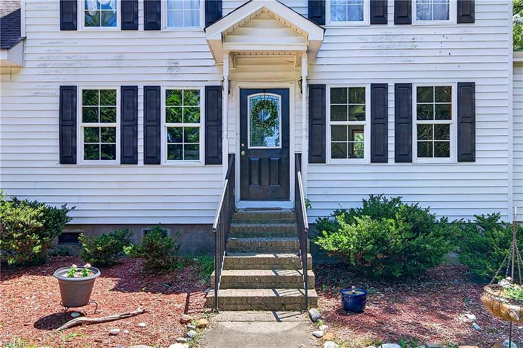 12 Holston LN, HAMPTON VA 23664 thumb 6
