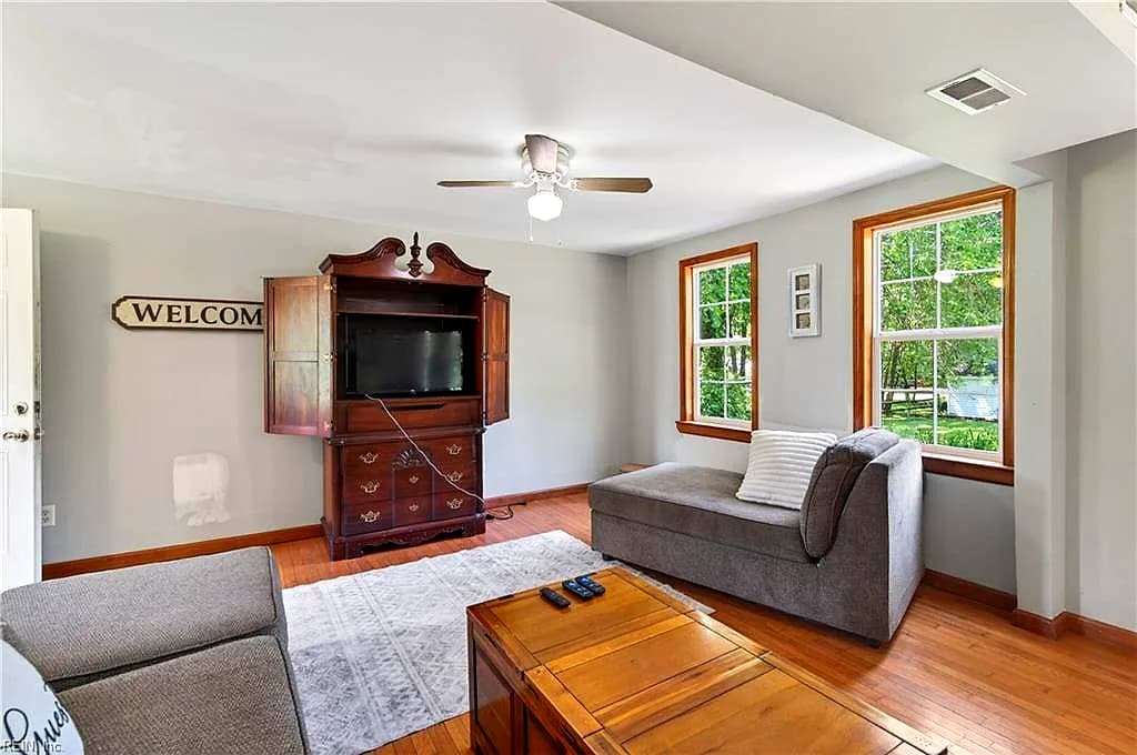 12 Holston LN, HAMPTON VA 23664 thumb 9