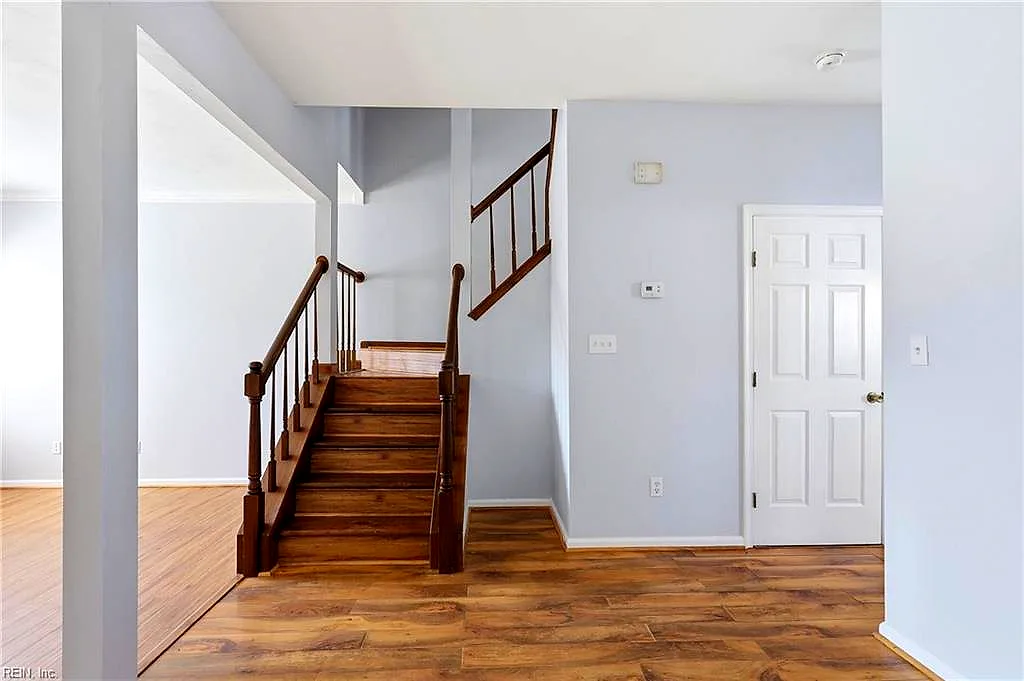 1213 Killington SQ, CHESAPEAKE VA 23320 thumb 12