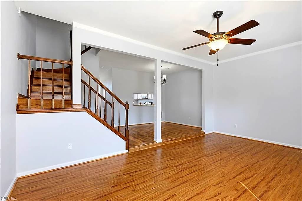 1213 Killington SQ, CHESAPEAKE VA 23320 thumb 8