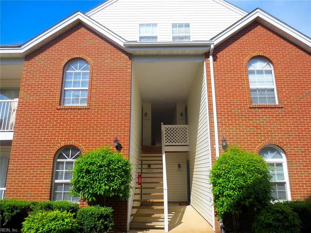 1531 Penrose ARCH, VIRGINIA BEACH VA 23453 - Main photo