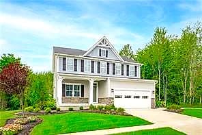 7140 Holiday LN, TOANO VA 23168 - Main photo