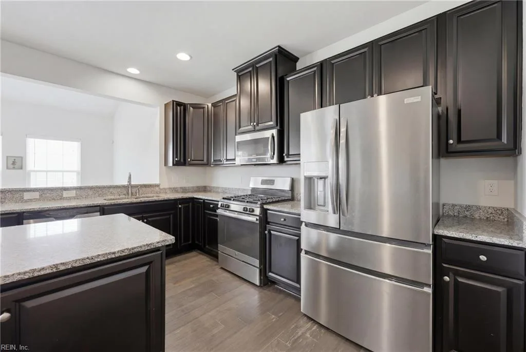 443 Spring Hill PL, SMITHFIELD VA 23430 thumb 11