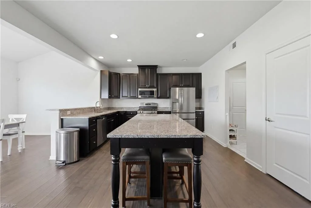 443 Spring Hill PL, SMITHFIELD VA 23430 thumb 12