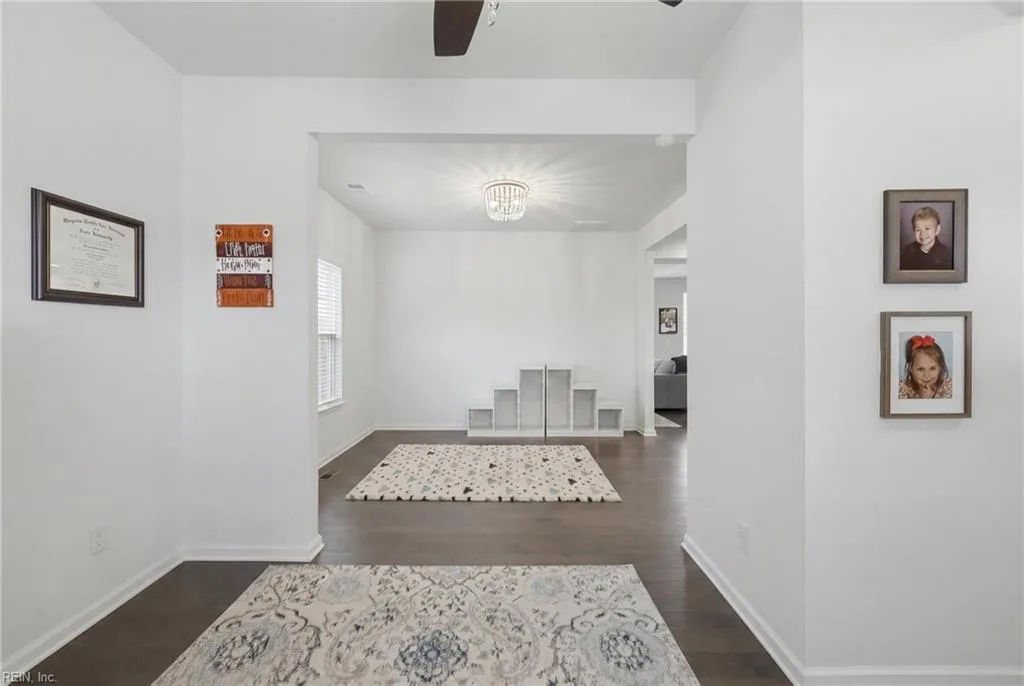 443 Spring Hill PL, SMITHFIELD VA 23430 thumb 6