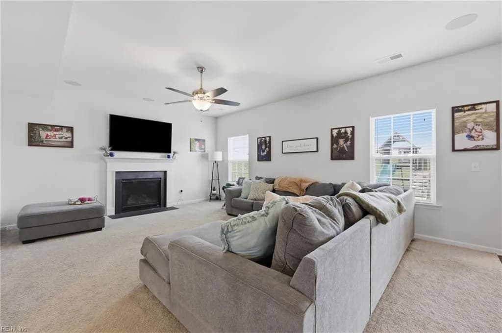 443 Spring Hill PL, SMITHFIELD VA 23430 thumb 8