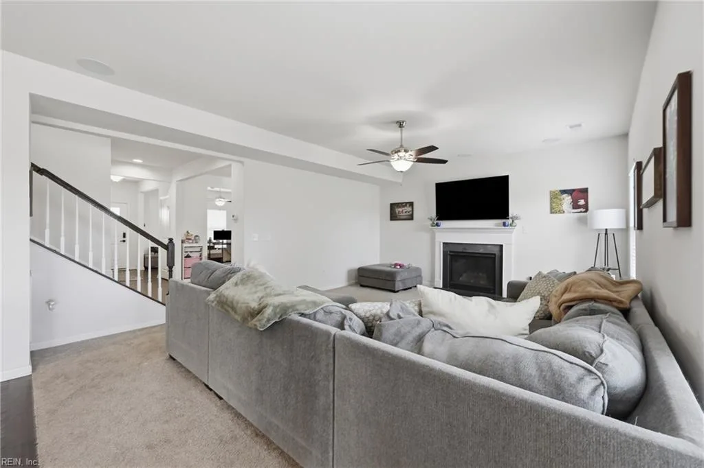 443 Spring Hill PL, SMITHFIELD VA 23430 thumb 9