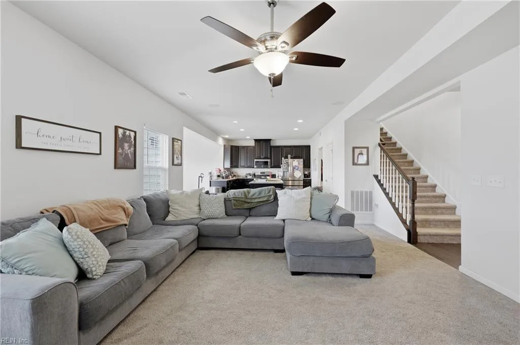 443 Spring Hill PL, SMITHFIELD VA 23430 thumb 10