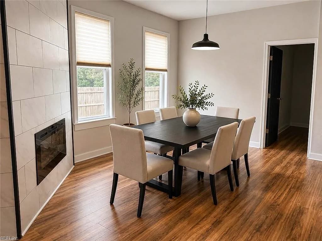 1900 Prentis AVE, PORTSMOUTH VA 23704 - Photo 3