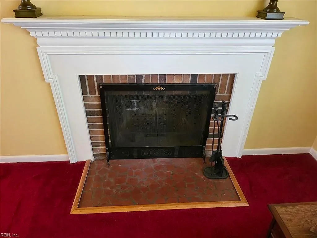 407 Shoreline DR, HAMPTON VA 23669 thumb 11
