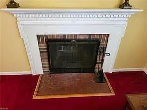 407 Shoreline DR, HAMPTON VA 23669 thumb 11