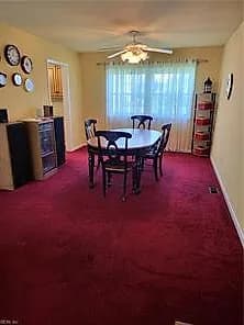 407 Shoreline DR, HAMPTON VA 23669 thumb 12