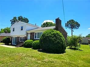 407 Shoreline DR, HAMPTON VA 23669 - Photo 3