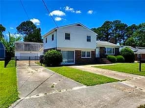 407 Shoreline DR, HAMPTON VA 23669 thumb 4