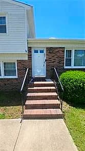 407 Shoreline DR, HAMPTON VA 23669 thumb 5