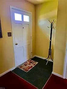 407 Shoreline DR, HAMPTON VA 23669 thumb 6