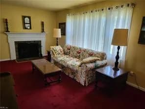 407 Shoreline DR, HAMPTON VA 23669 thumb 8