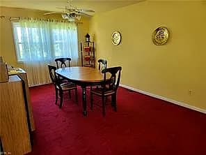 407 Shoreline DR, HAMPTON VA 23669 thumb 9