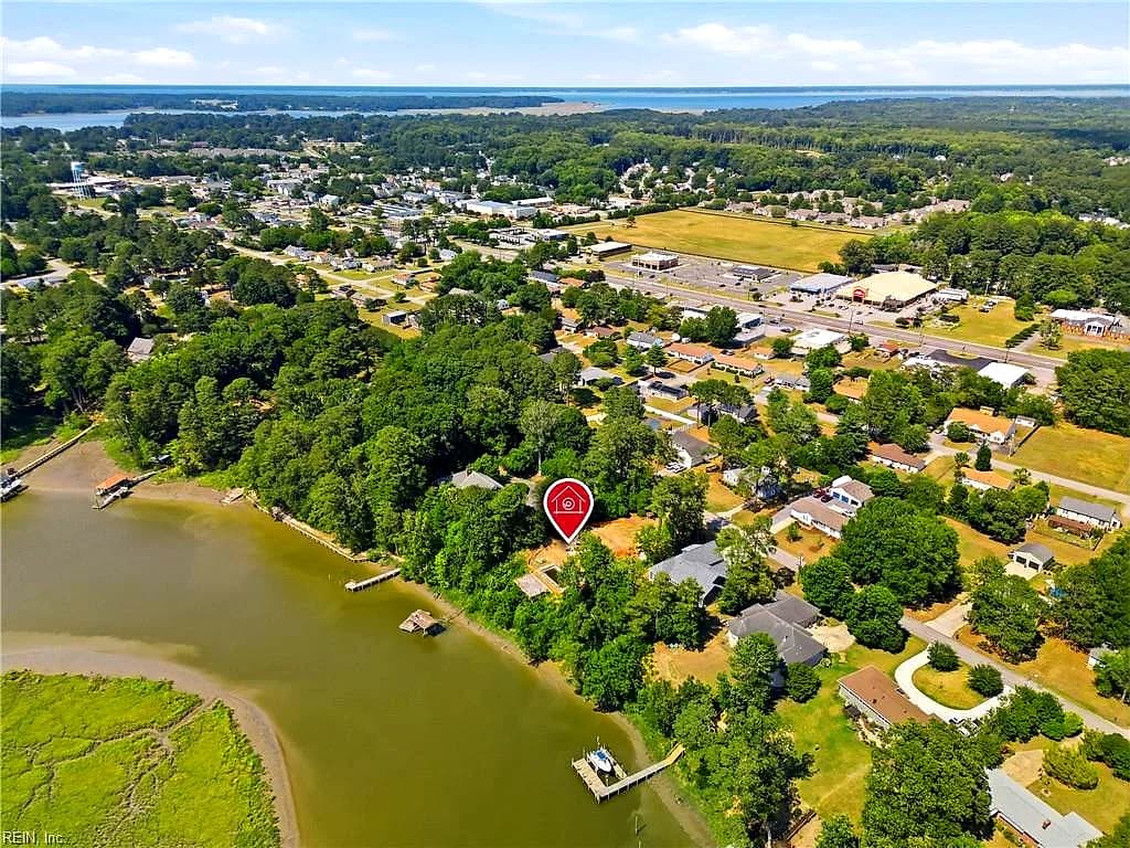 1502 Magruder RD, SMITHFIELD VA 23430 thumb 8