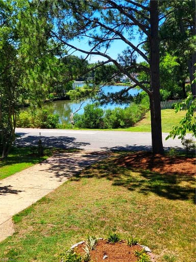 90 Hampton Roads AVE, HAMPTON VA 23661 thumb 4