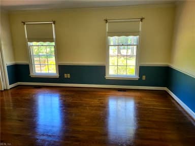 90 Hampton Roads AVE, HAMPTON VA 23661 thumb 8