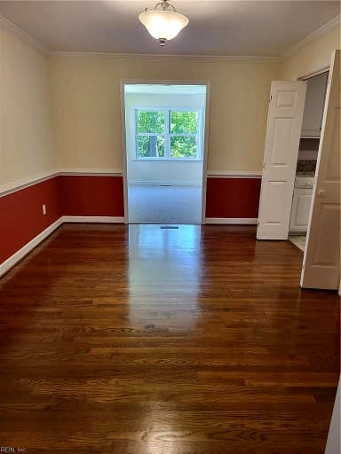 90 Hampton Roads AVE, HAMPTON VA 23661 thumb 10