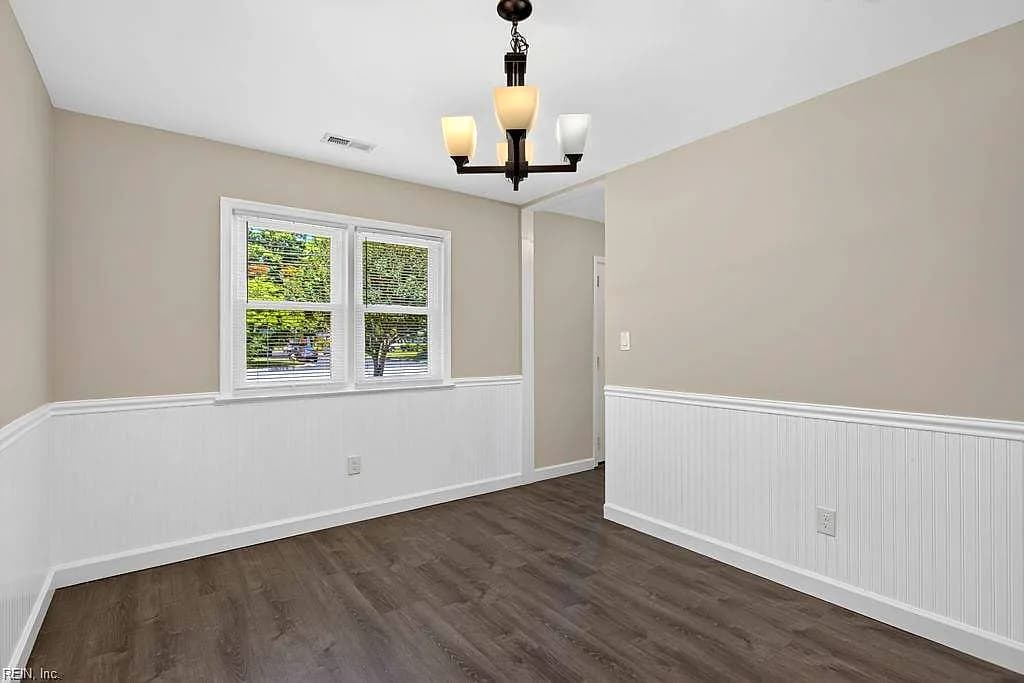 706 Balthrope RD, NEWPORT NEWS VA 23608 thumb 11