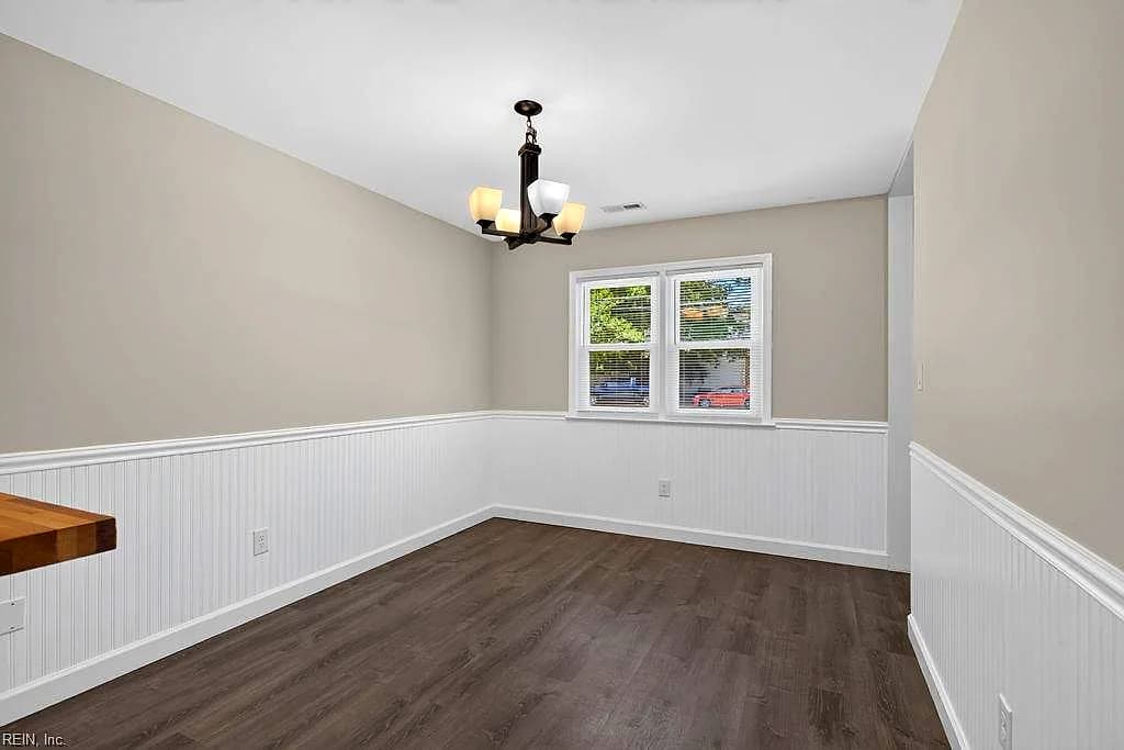 706 Balthrope RD, NEWPORT NEWS VA 23608 thumb 12