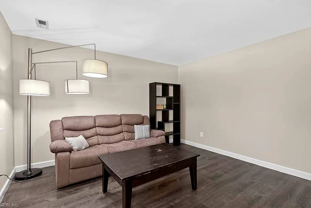 706 Balthrope RD, NEWPORT NEWS VA 23608 thumb 6