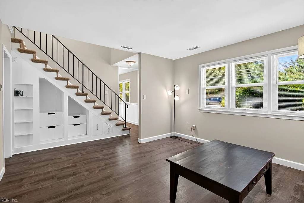 706 Balthrope RD, NEWPORT NEWS VA 23608 thumb 7