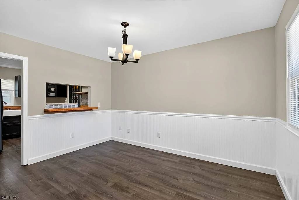 706 Balthrope RD, NEWPORT NEWS VA 23608 thumb 9
