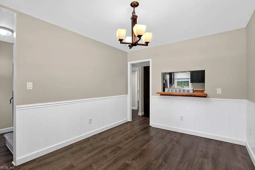 706 Balthrope RD, NEWPORT NEWS VA 23608 thumb 10