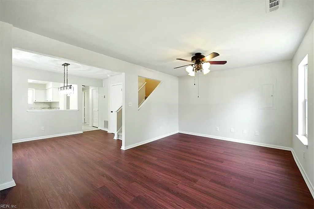 930 Sutton ST, NORFOLK VA 23504 - Photo 4