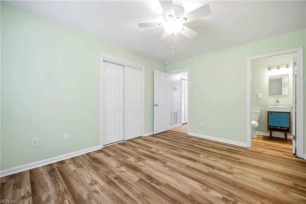 4825 Beach Landing CT #Beac, VIRGINIABEACH VA 23455 thumb 11