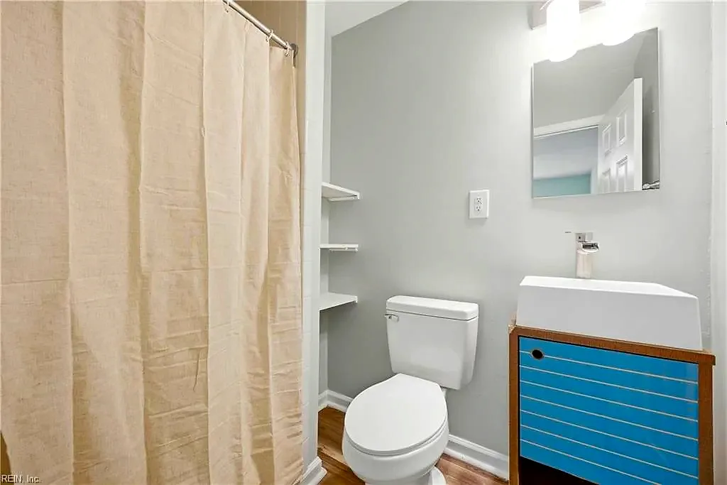 4825 Beach Landing CT #Beac, VIRGINIABEACH VA 23455 thumb 12