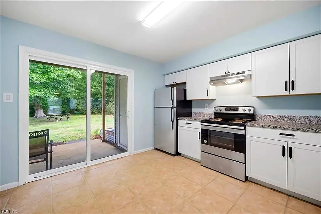 4825 Beach Landing CT #Beac, VIRGINIABEACH VA 23455 thumb 6