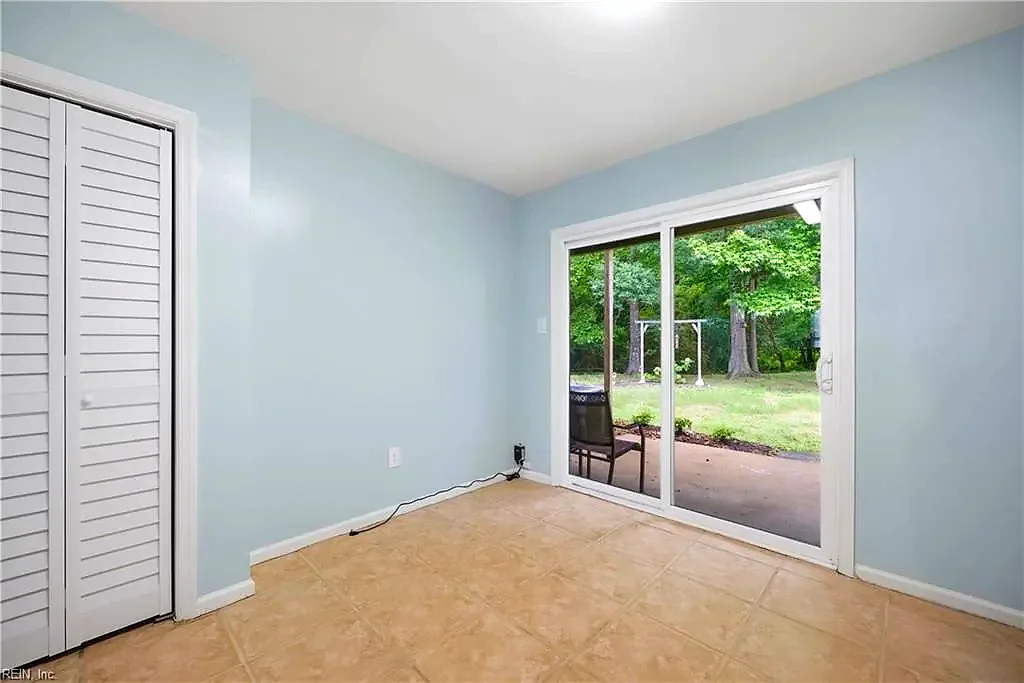 4825 Beach Landing CT #Beac, VIRGINIABEACH VA 23455 thumb 8