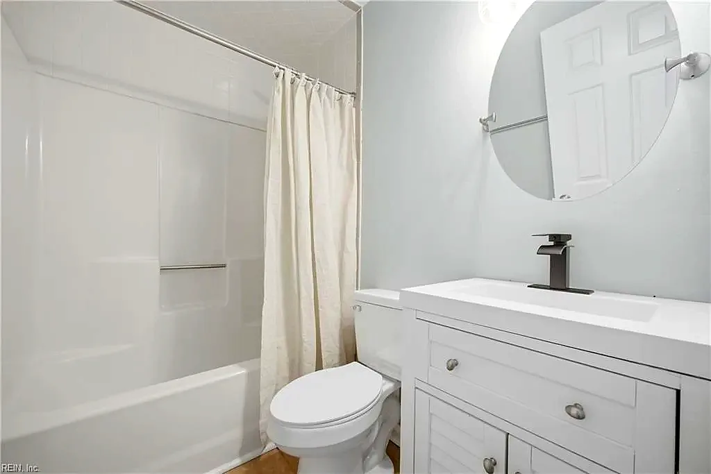 4825 Beach Landing CT #Beac, VIRGINIABEACH VA 23455 thumb 9