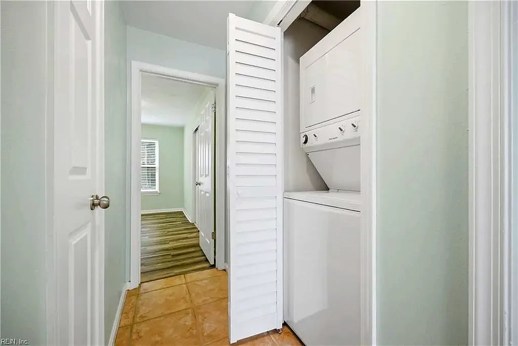 4825 Beach Landing CT #Beac, VIRGINIABEACH VA 23455 thumb 10