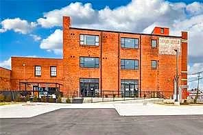 119 E Princess Anne RD #201, NORFOLK VA 23510 - Photo 2