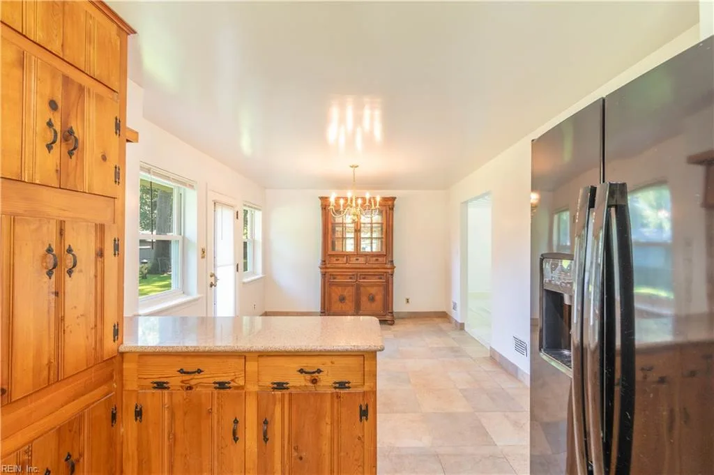 800 Pinecrest RD, VIRGINIABEACH VA 23464 thumb 11