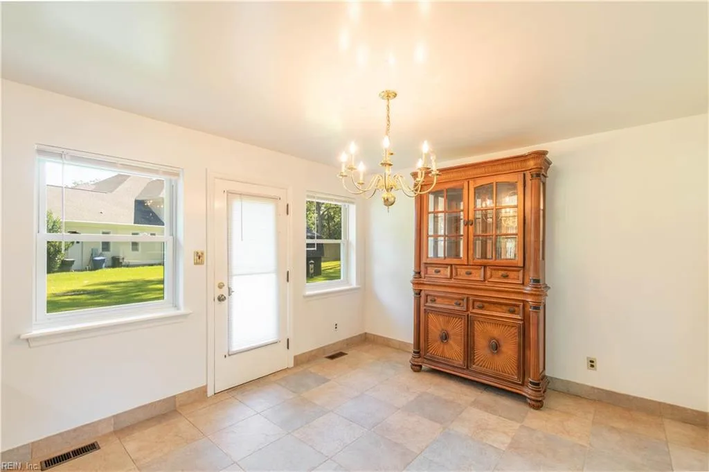 800 Pinecrest RD, VIRGINIABEACH VA 23464 thumb 12