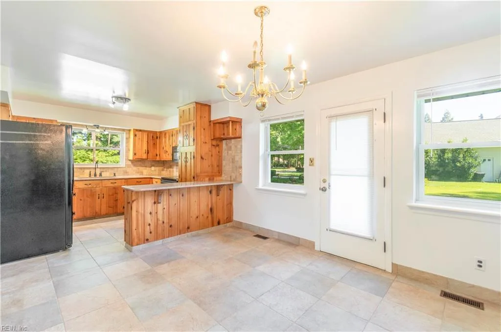 800 Pinecrest RD, VIRGINIABEACH VA 23464 thumb 8