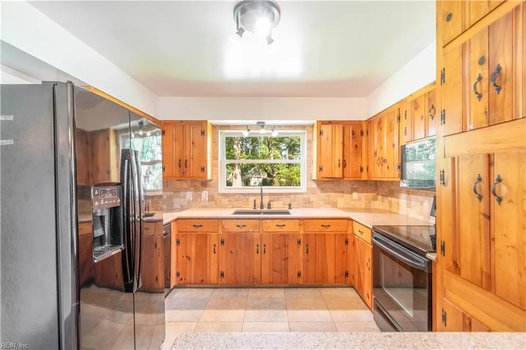 800 Pinecrest RD, VIRGINIABEACH VA 23464 thumb 10
