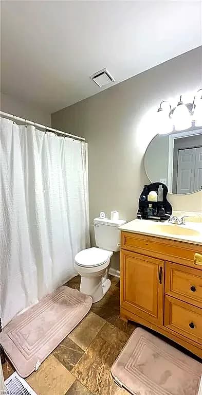 17 S Gawain WAY, HAMPTON VA 23669 thumb 12