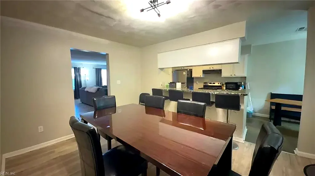 17 S Gawain WAY, HAMPTON VA 23669 thumb 7