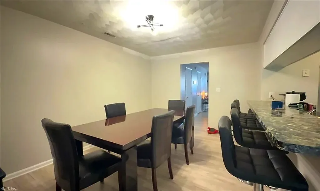 17 S Gawain WAY, HAMPTON VA 23669 thumb 9