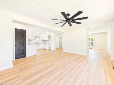 4801 Peachcreek LN, VIRGINIA BEACH VA 23455 thumb 11