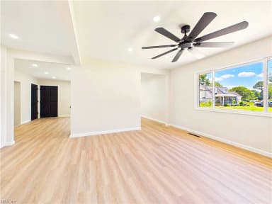 4801 Peachcreek LN, VIRGINIA BEACH VA 23455 thumb 12